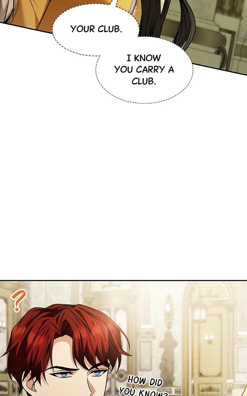 Read I'm the Queen in This Life Manga Online