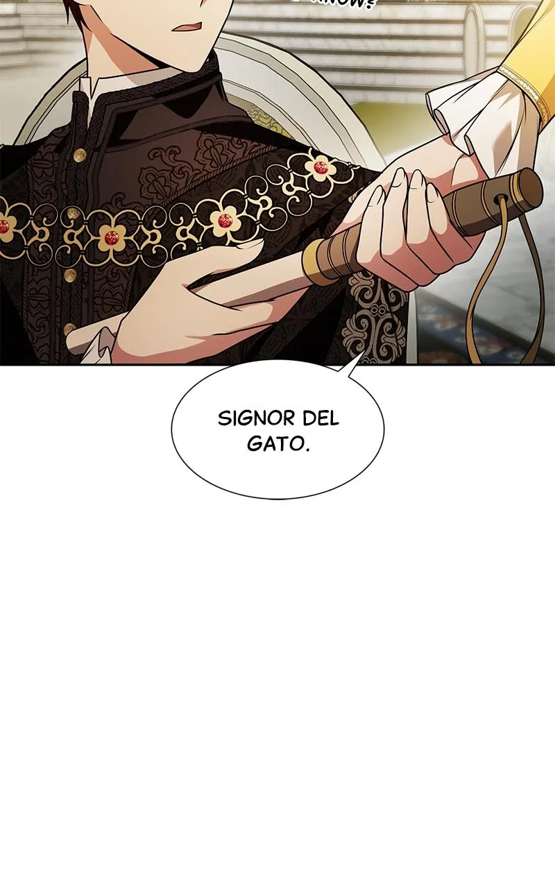 Read I'm the Queen in This Life Manga Online