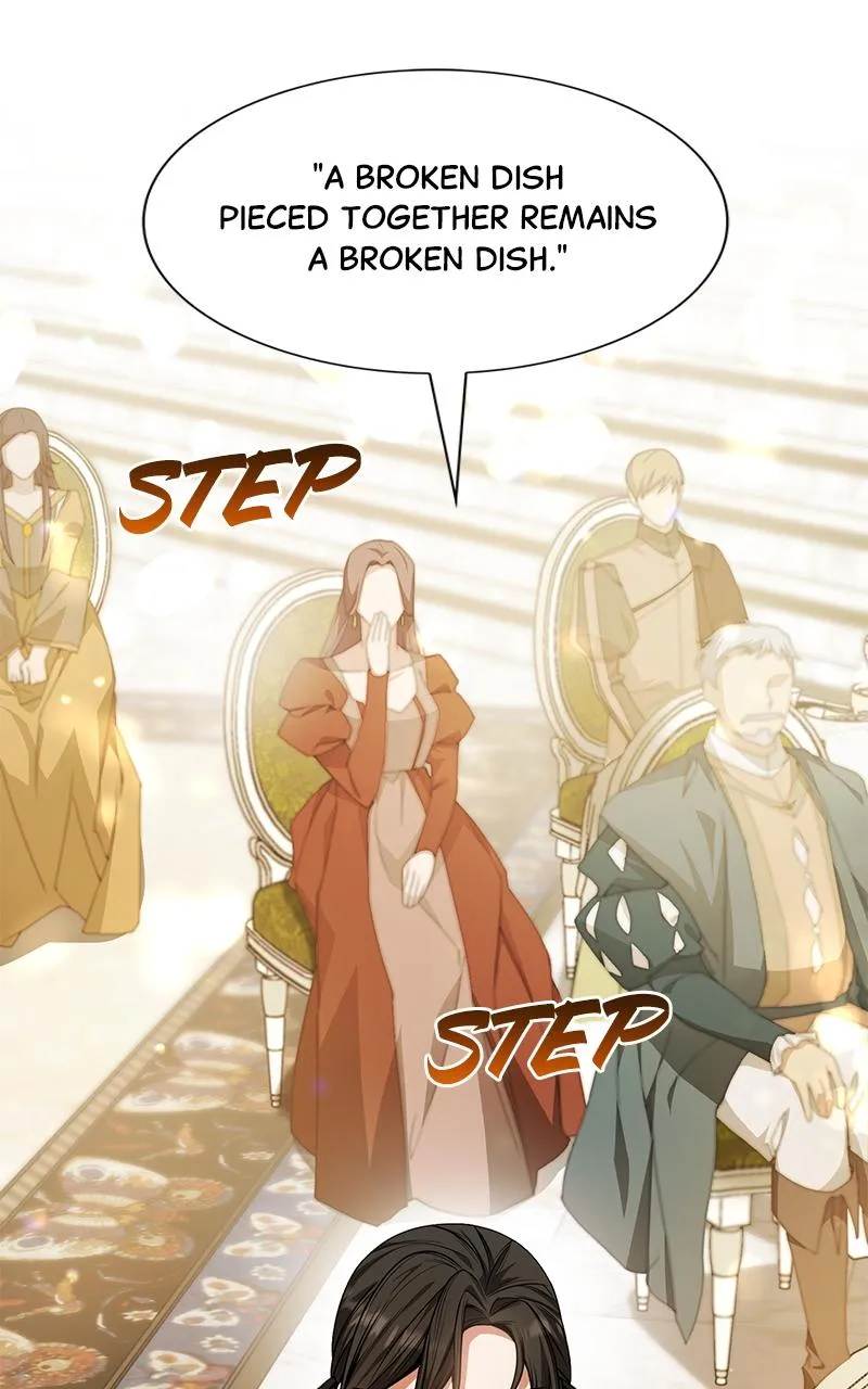 Read I'm the Queen in This Life Manga Online