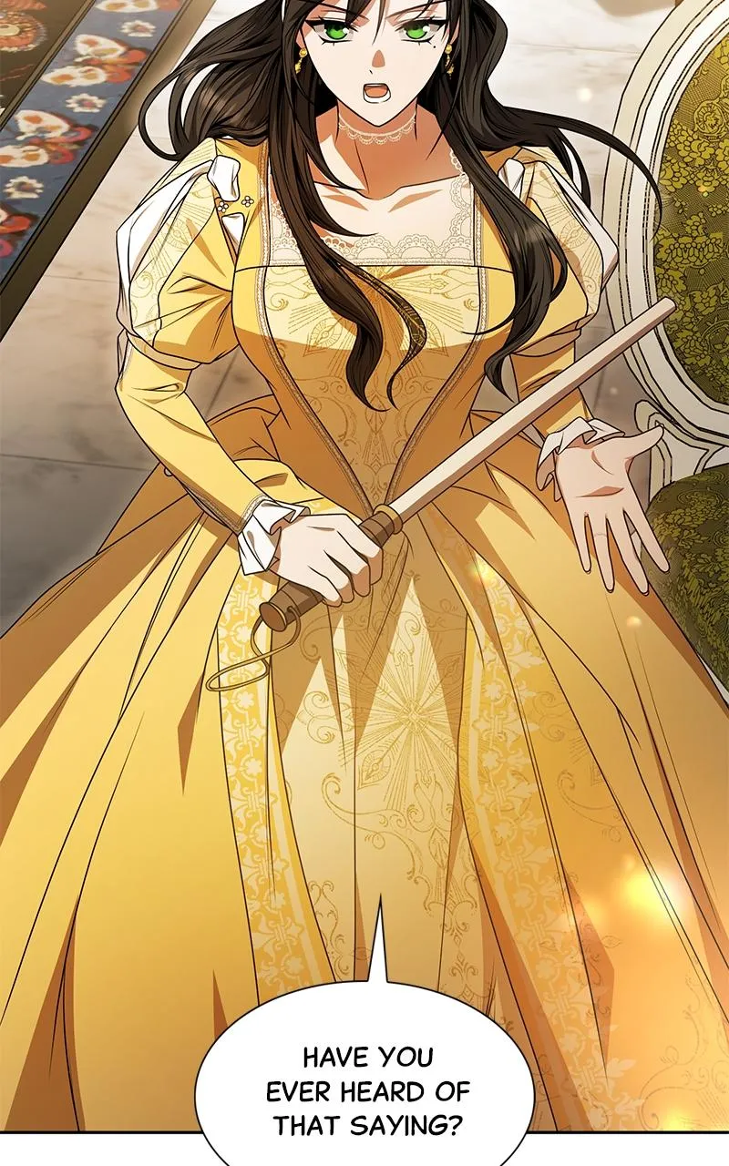 Read I'm the Queen in This Life Manga Online