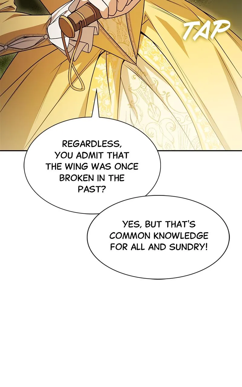 Read I'm the Queen in This Life Manga Online