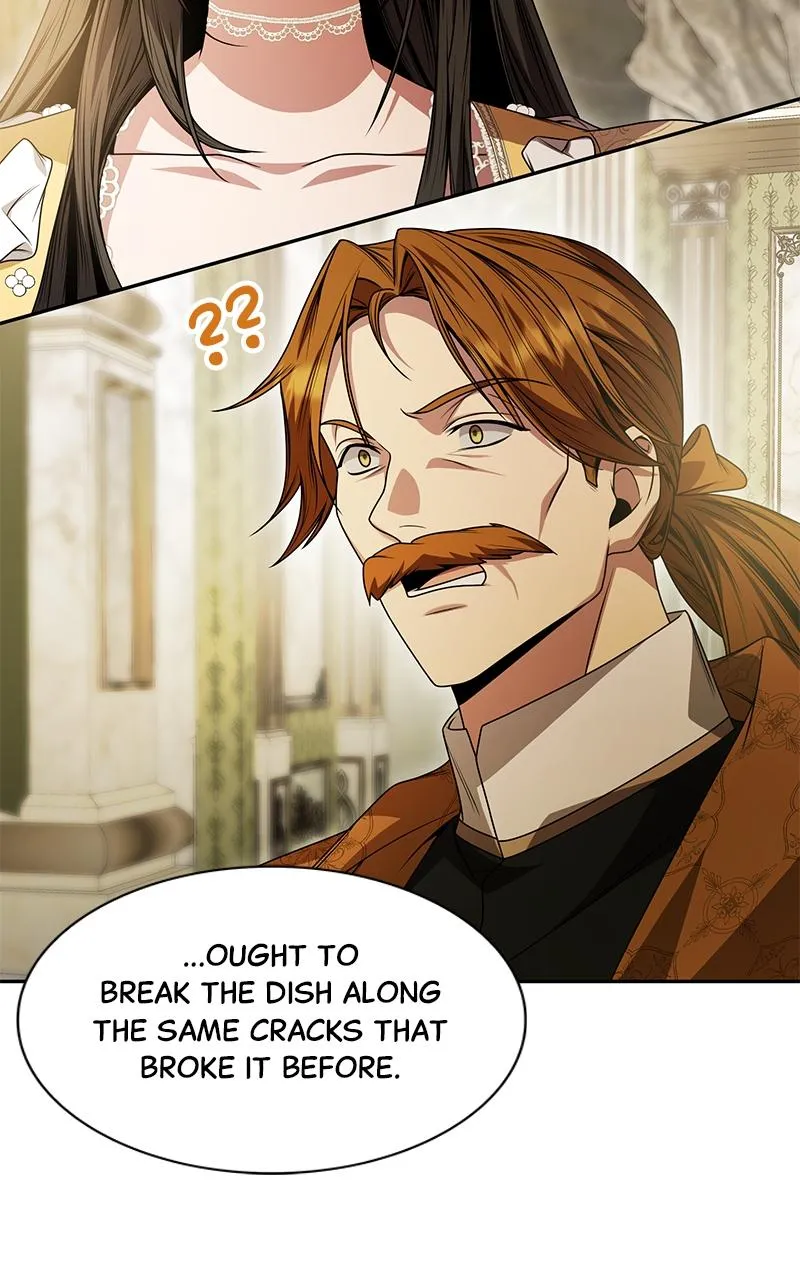 Read I'm the Queen in This Life Manga Online