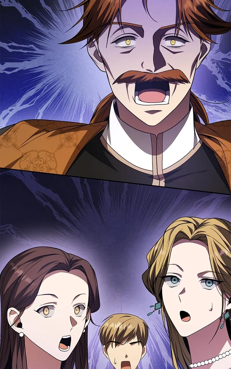Read I'm the Queen in This Life Manga Online