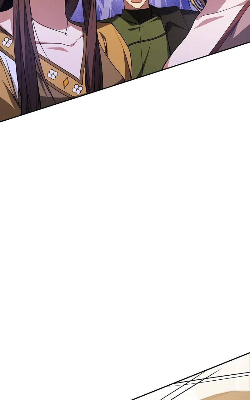 Read I'm the Queen in This Life Manga Online