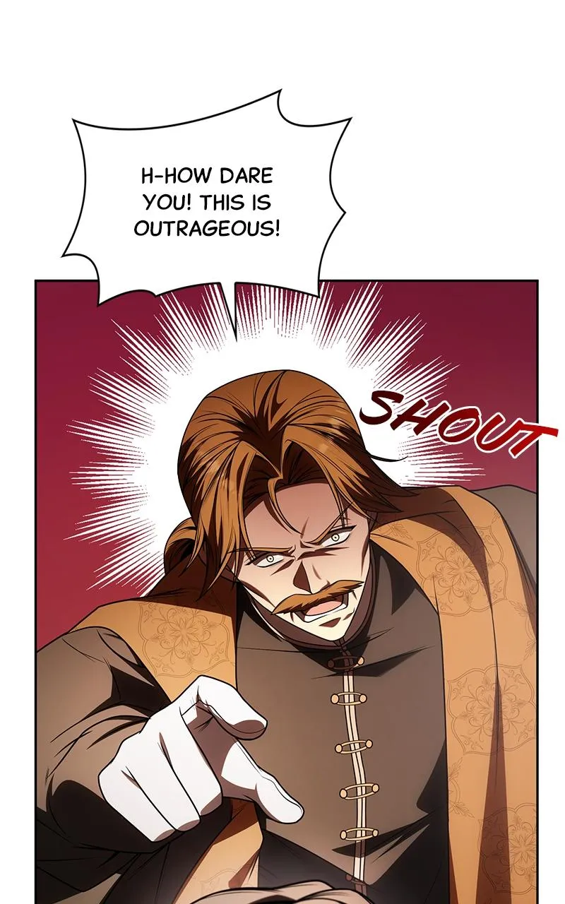Read I'm the Queen in This Life Manga Online