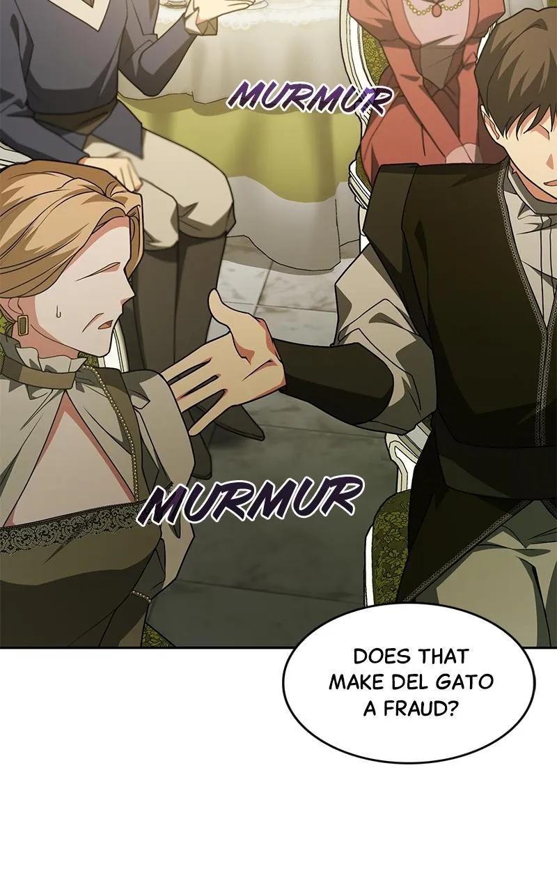 Read I'm the Queen in This Life Manga Online