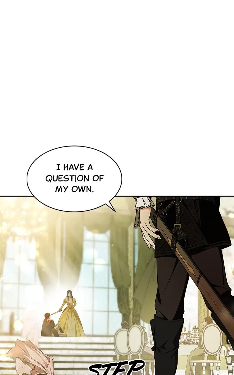 Read I'm the Queen in This Life Manga Online