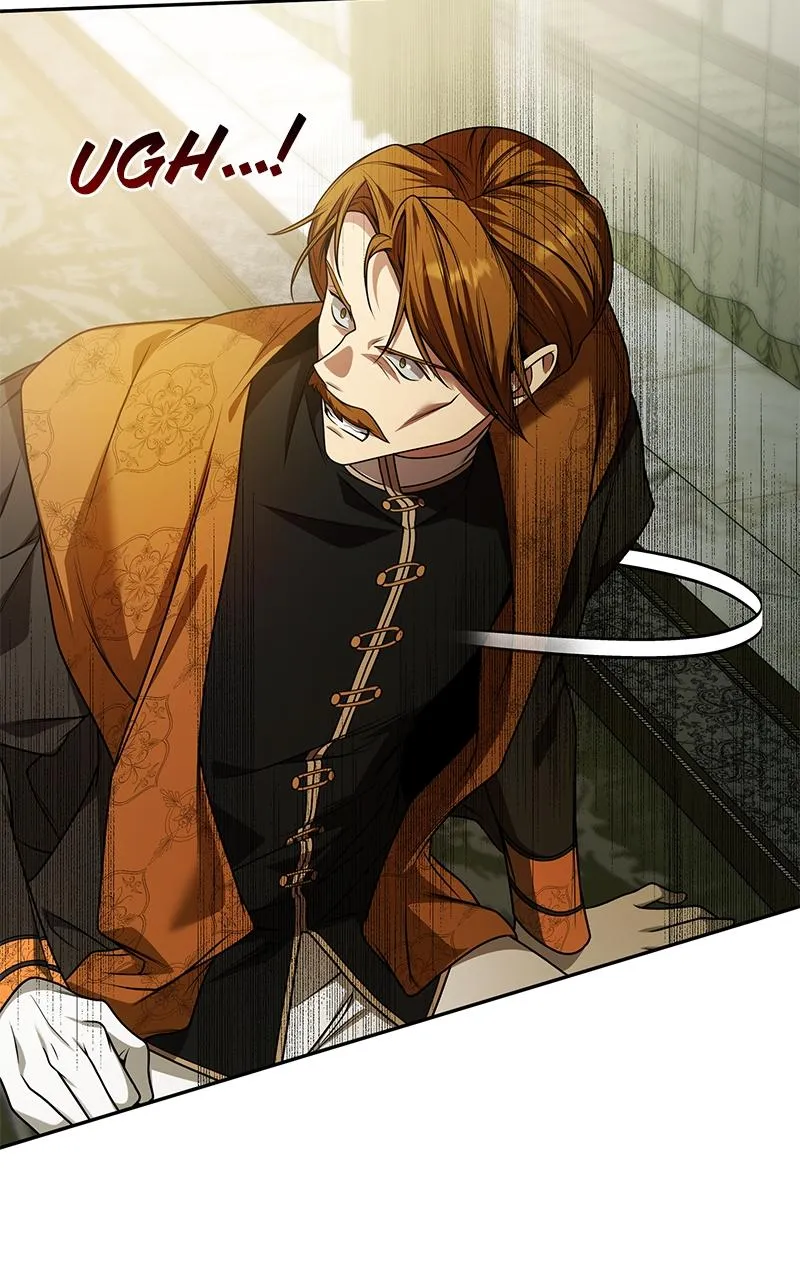 Read I'm the Queen in This Life Manga Online