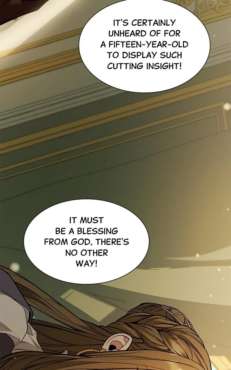 Read I'm the Queen in This Life Manga Online