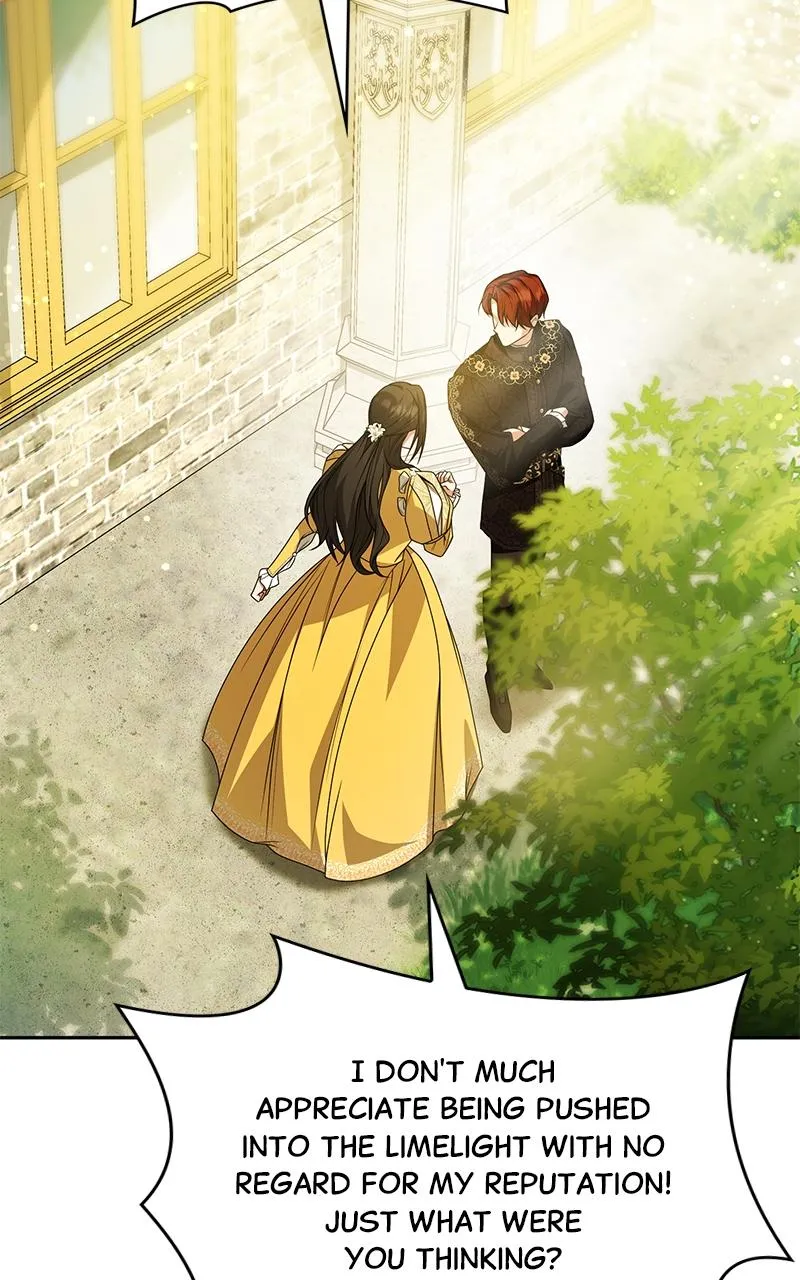 Read I'm the Queen in This Life Manga Online