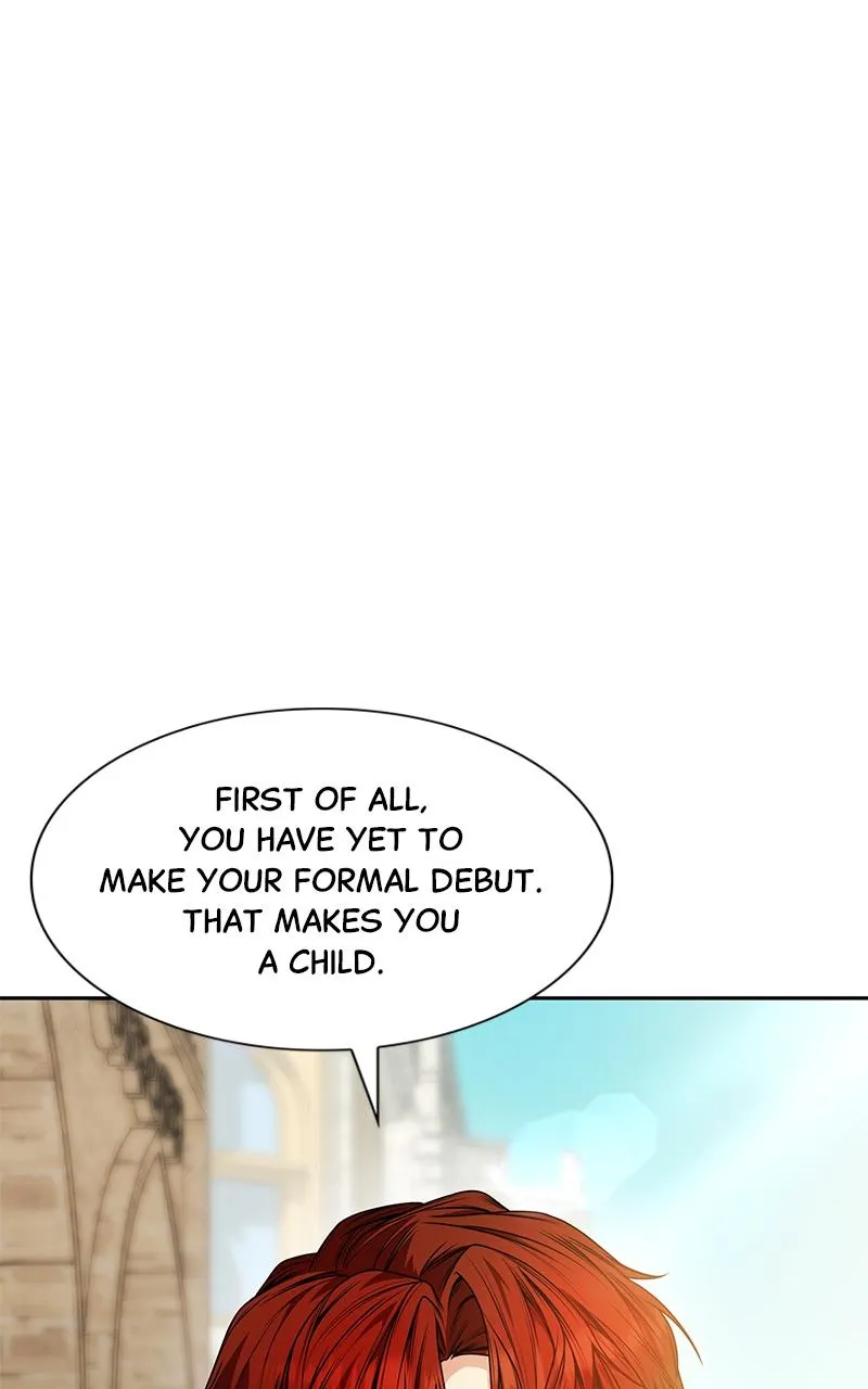 Read I'm the Queen in This Life Manga Online