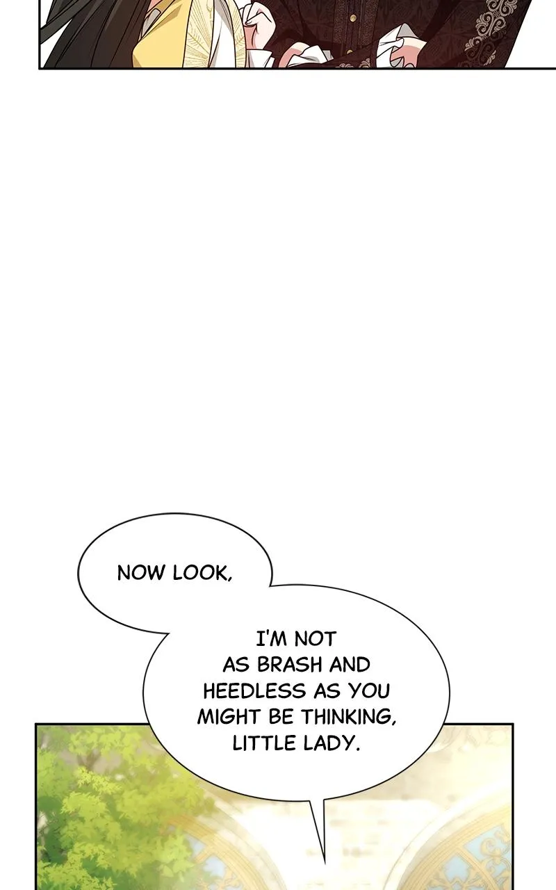 Read I'm the Queen in This Life Manga Online
