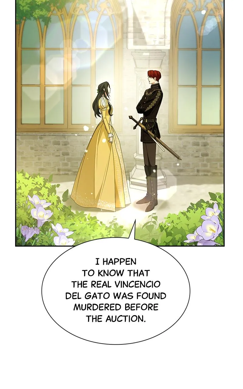 Read I'm the Queen in This Life Manga Online
