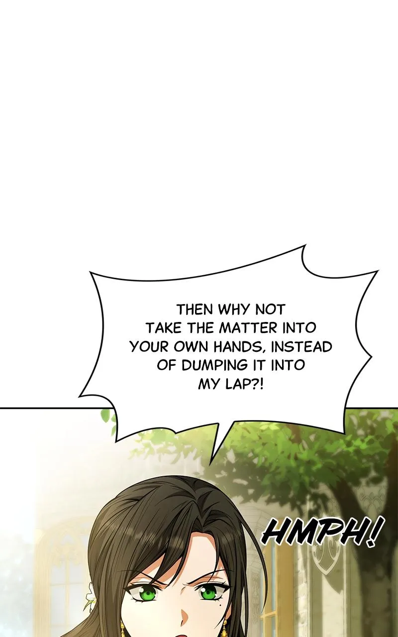Read I'm the Queen in This Life Manga Online