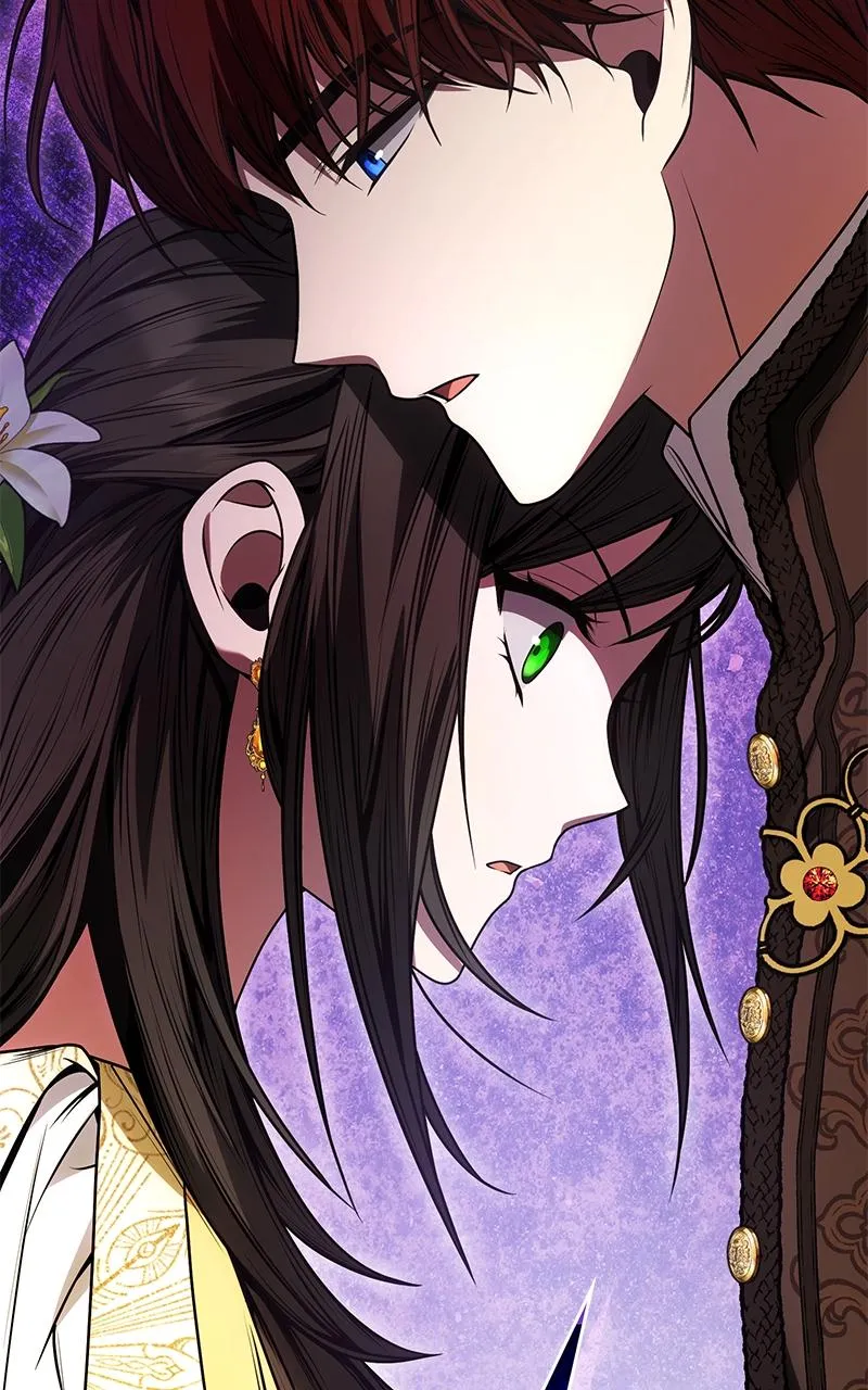 Read I'm the Queen in This Life Manga Online