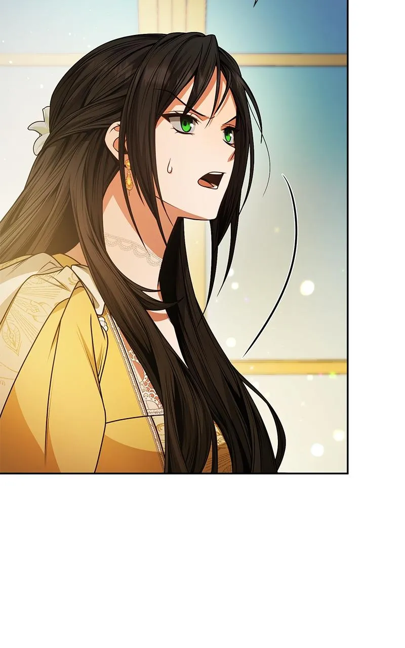 Read I'm the Queen in This Life Manga Online