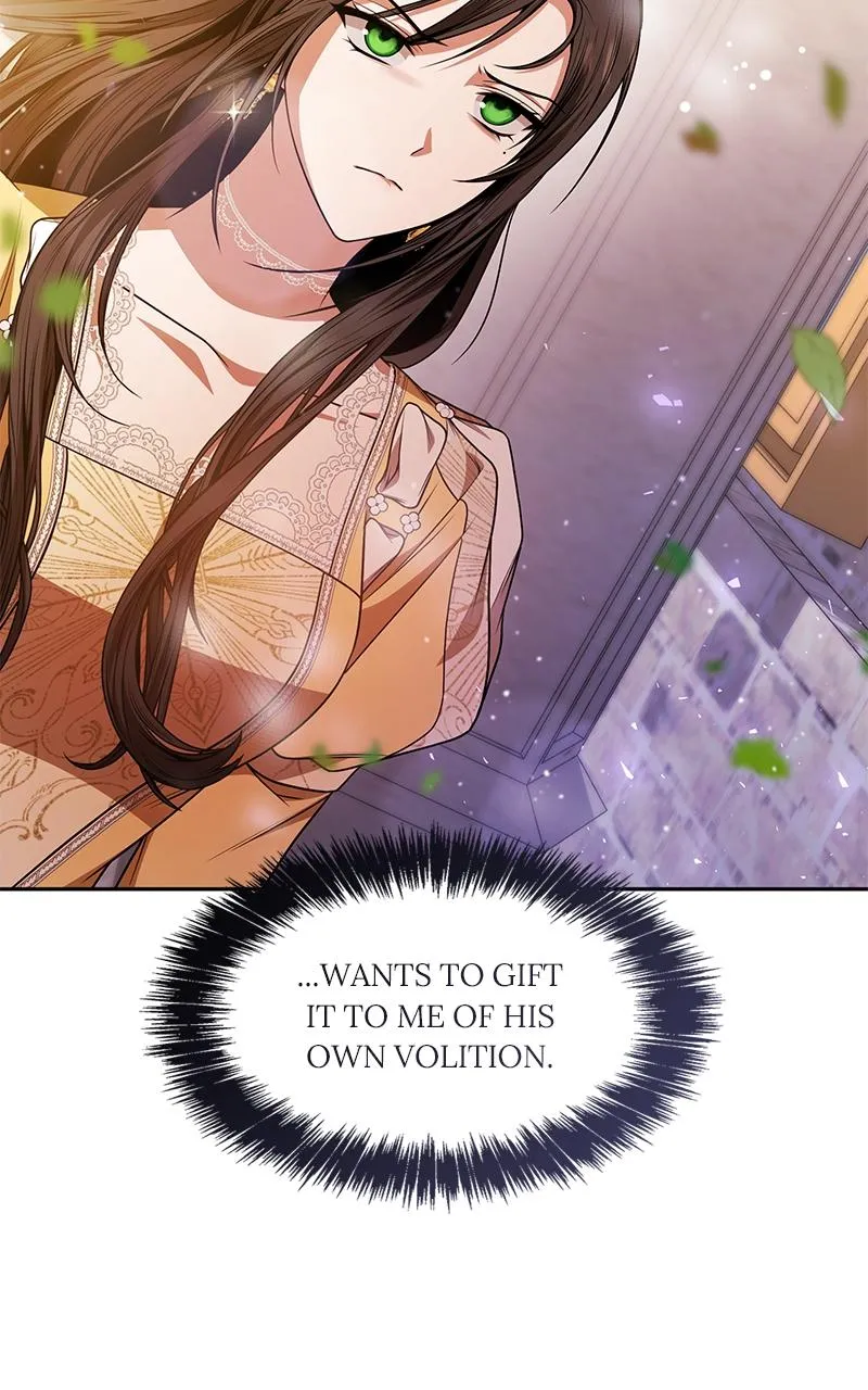 Read I'm the Queen in This Life Manga Online