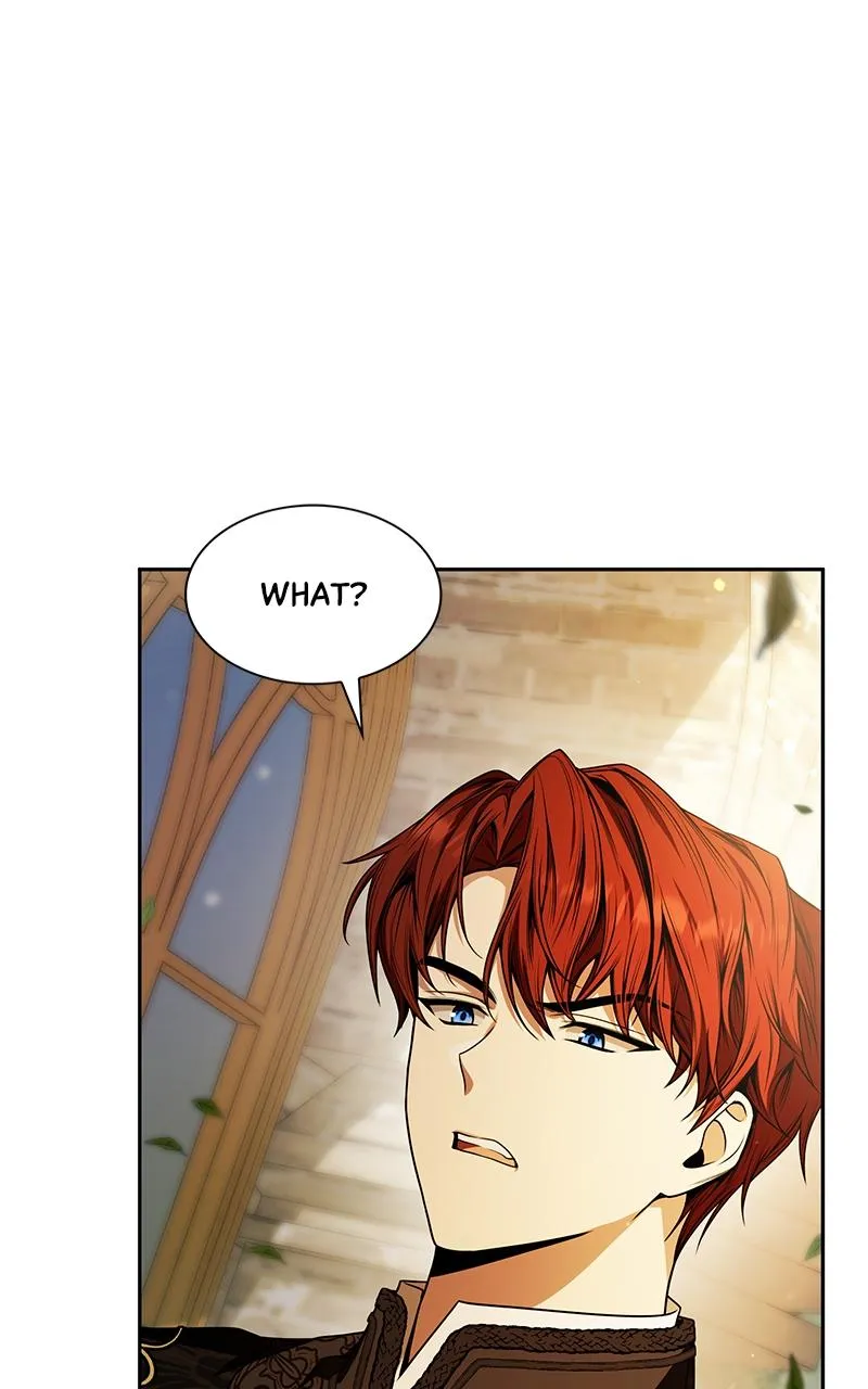 Read I'm the Queen in This Life Manga Online