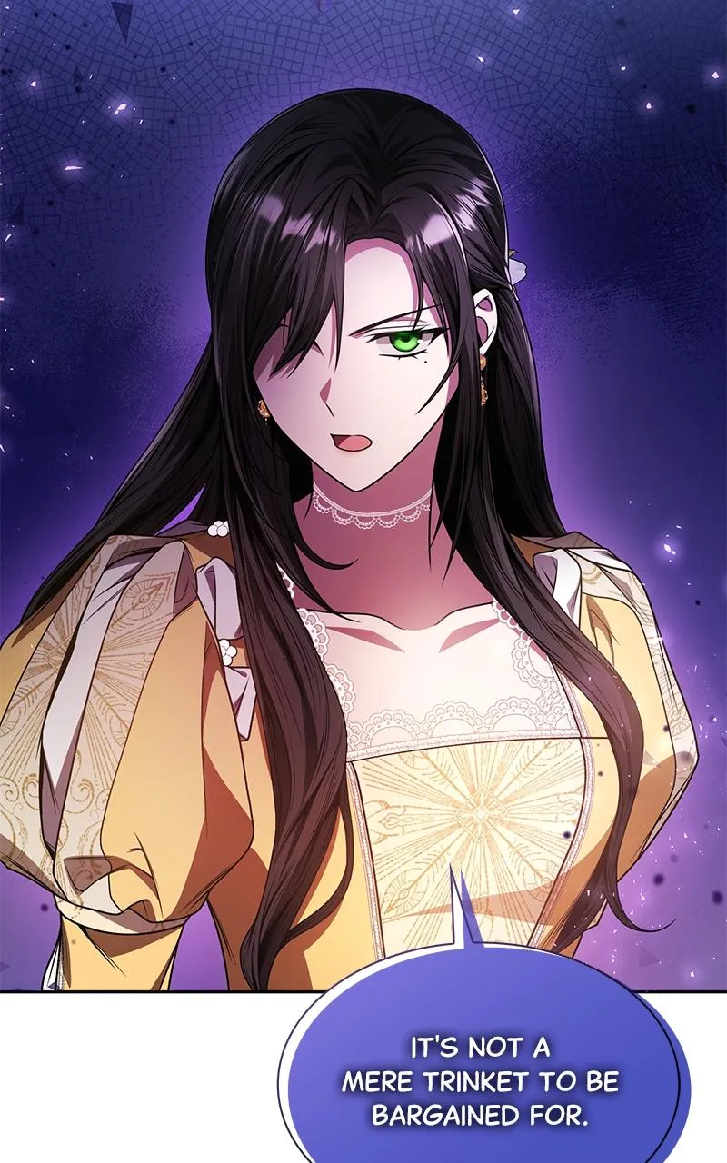 Read I'm the Queen in This Life Manga Online