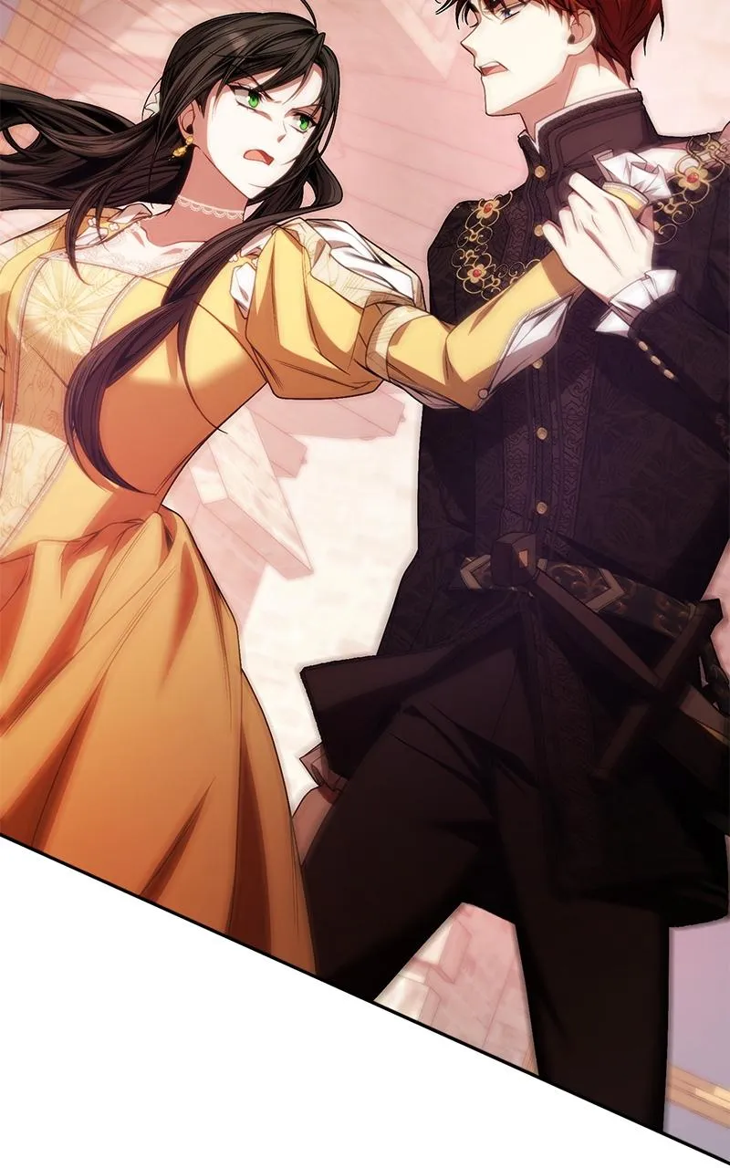 Read I'm the Queen in This Life Manga Online