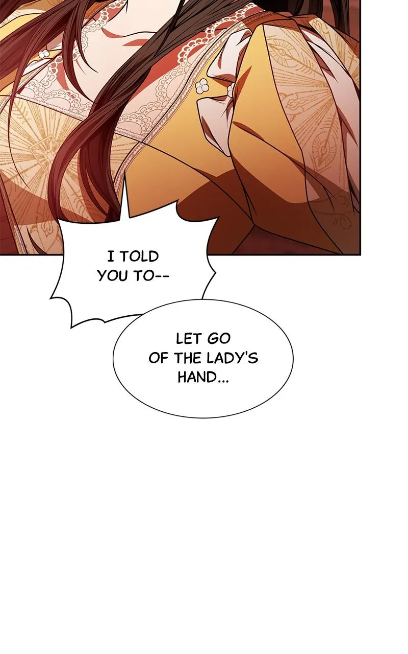 Read I'm the Queen in This Life Manga Online