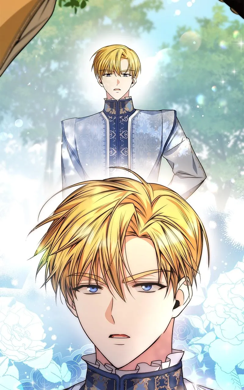 Read I'm the Queen in This Life Manga Online
