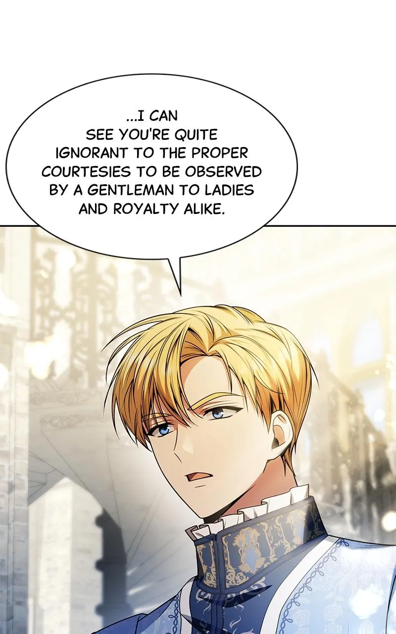 Read I'm the Queen in This Life Manga Online