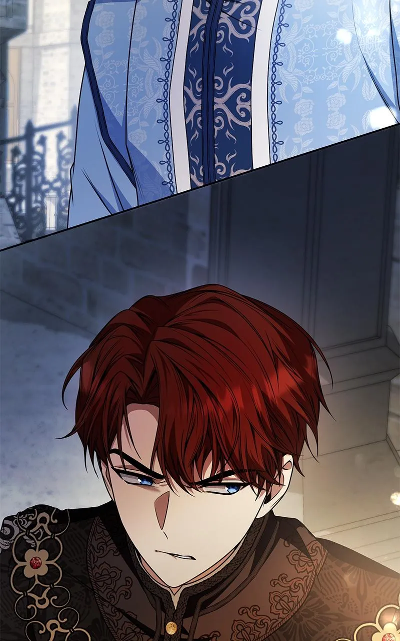 Read I'm the Queen in This Life Manga Online