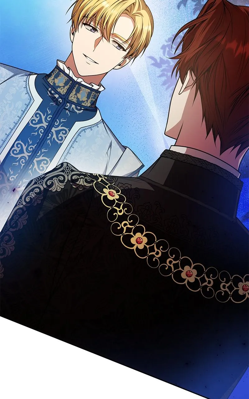 Read I'm the Queen in This Life Manga Online