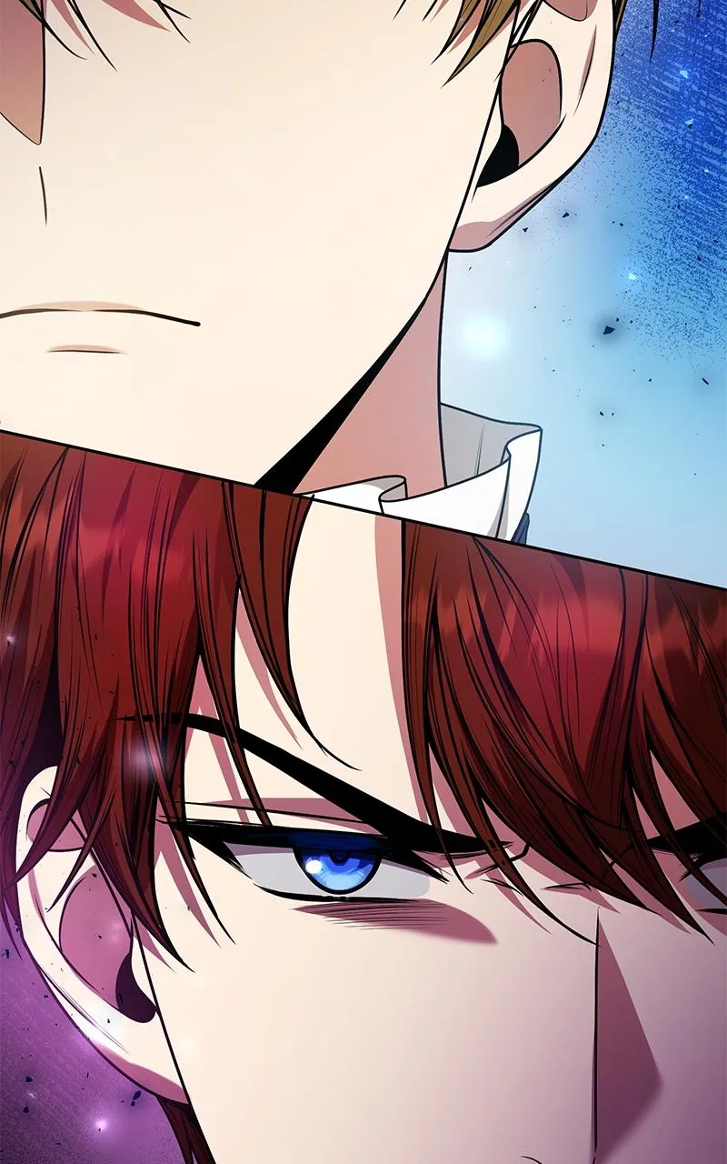 Read I'm the Queen in This Life Manga Online