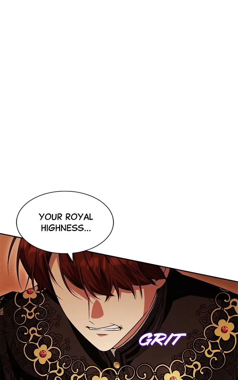 Read I'm the Queen in This Life Manga Online