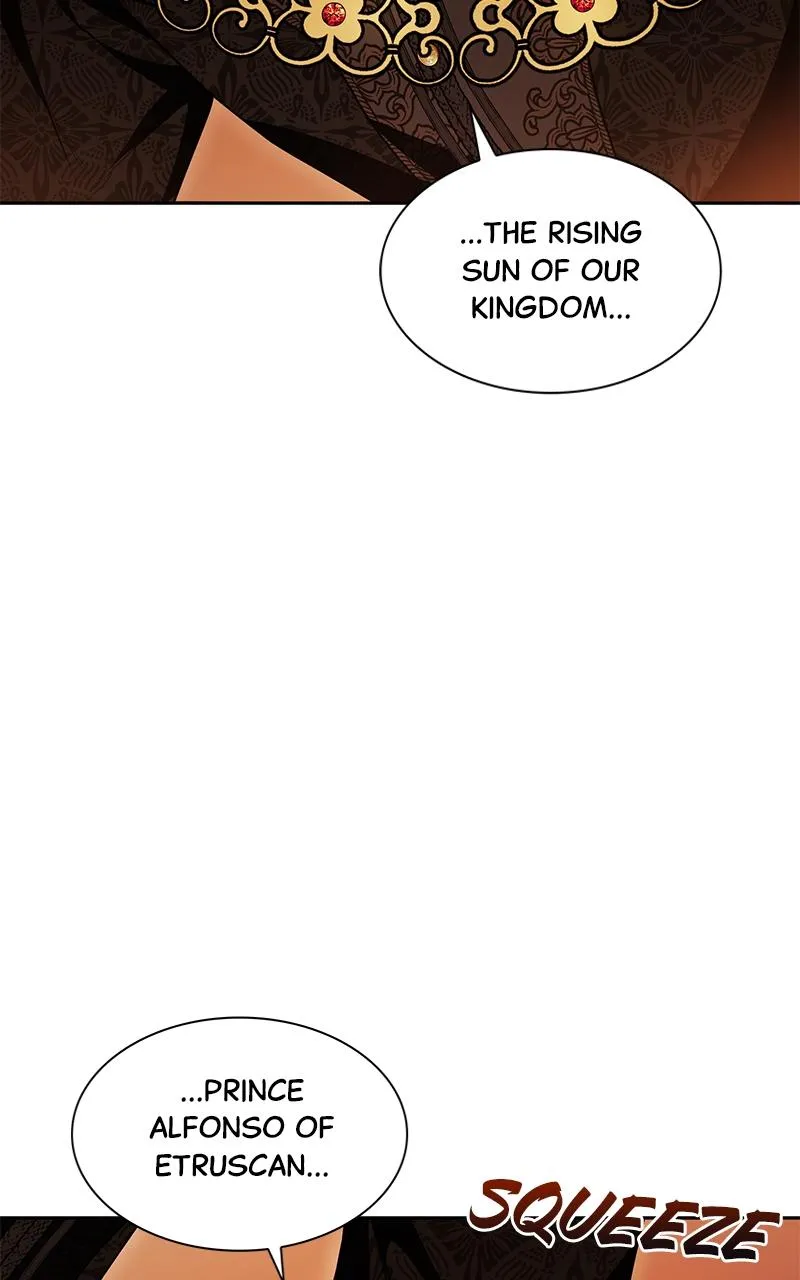 Read I'm the Queen in This Life Manga Online