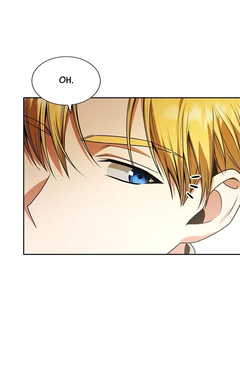 Read I'm the Queen in This Life Manga Online