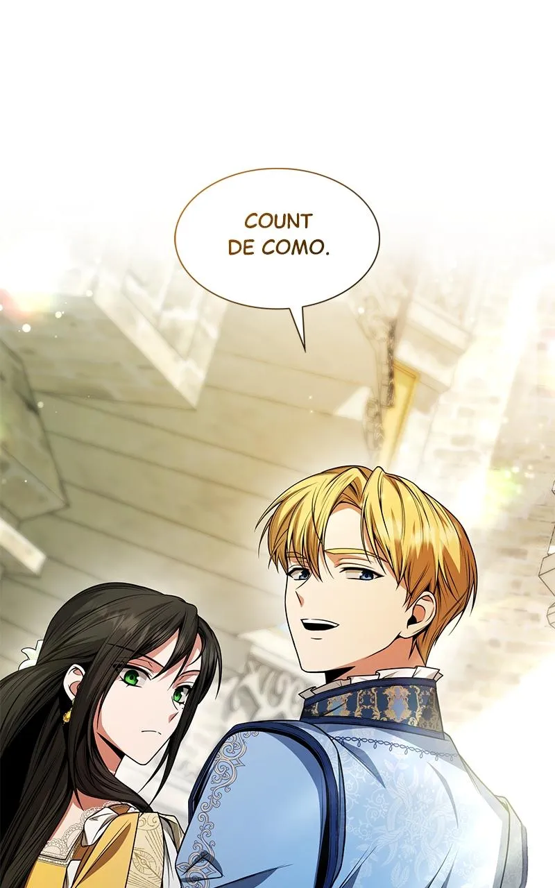 Read I'm the Queen in This Life Manga Online