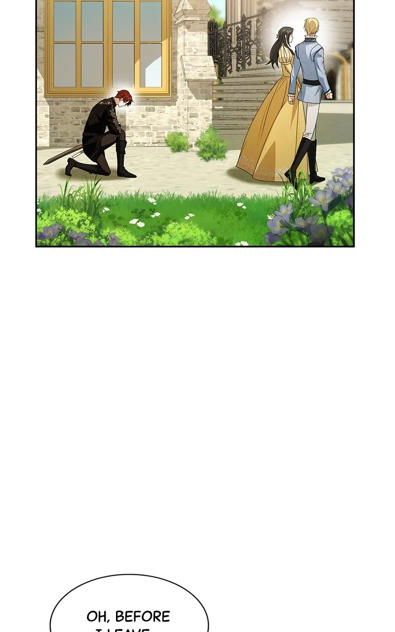Read I'm the Queen in This Life Manga Online