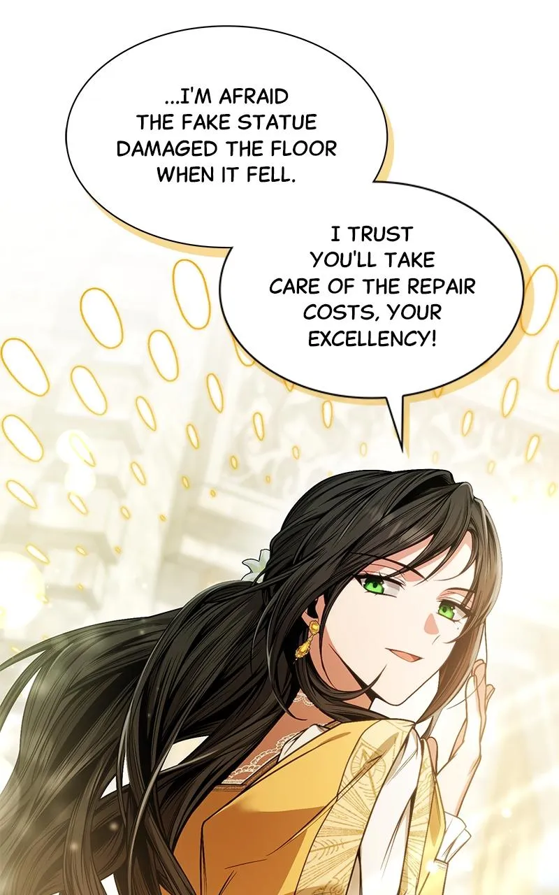 Read I'm the Queen in This Life Manga Online