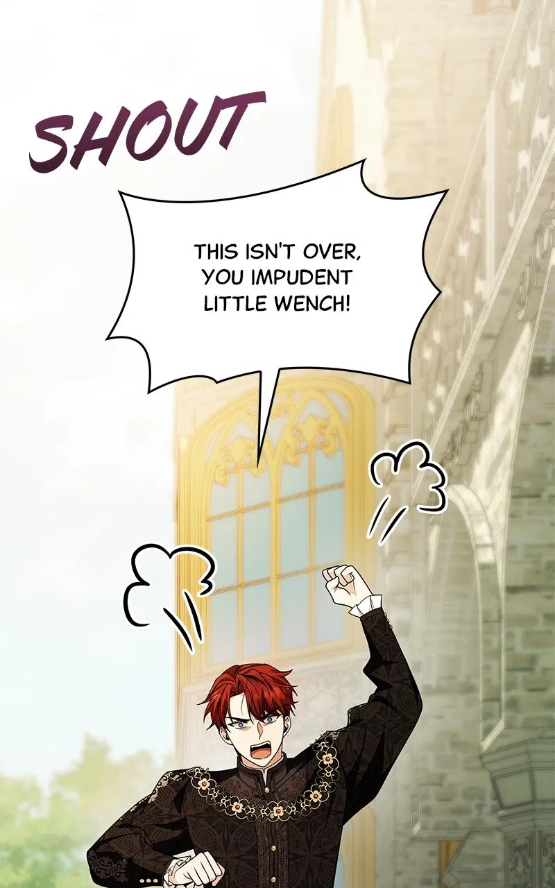Read I'm the Queen in This Life Manga Online