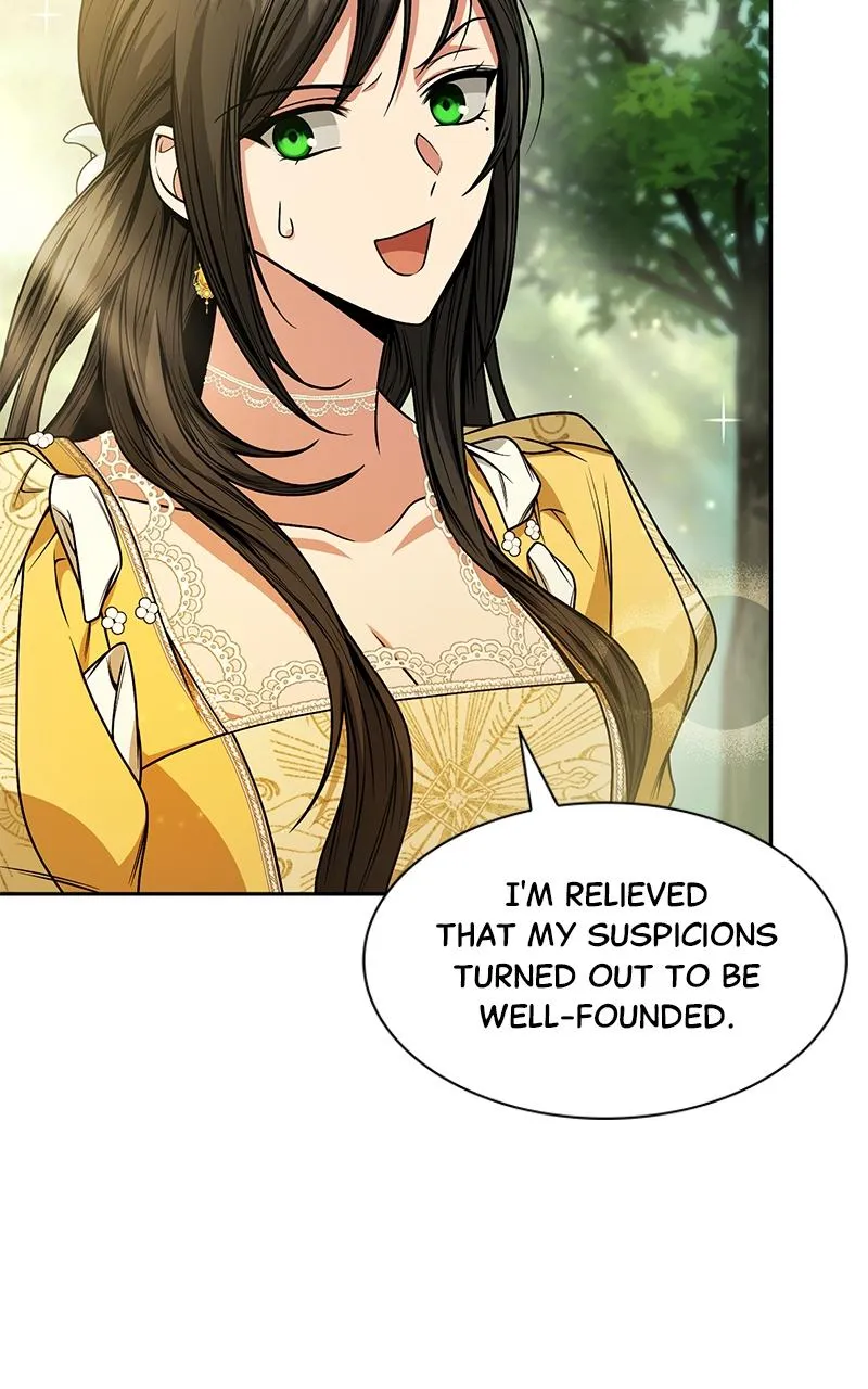 Read I'm the Queen in This Life Manga Online