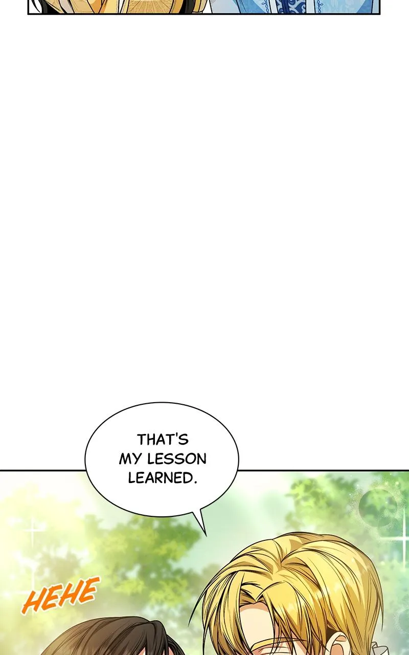 Read I'm the Queen in This Life Manga Online