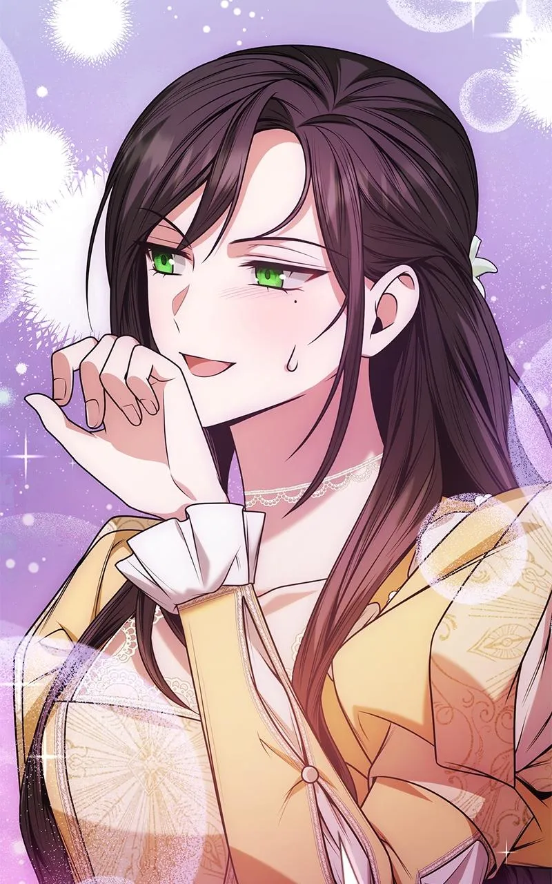 Read I'm the Queen in This Life Manga Online