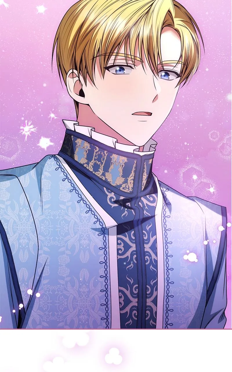 Read I'm the Queen in This Life Manga Online