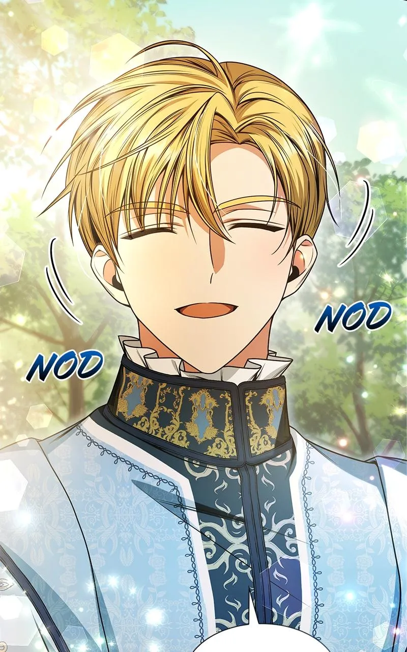 Read I'm the Queen in This Life Manga Online