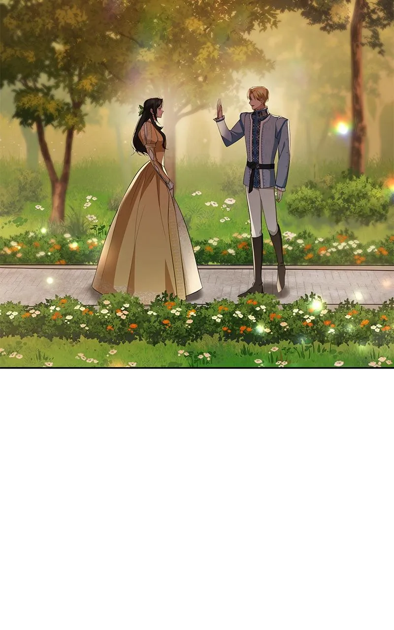 Read I'm the Queen in This Life Manga Online