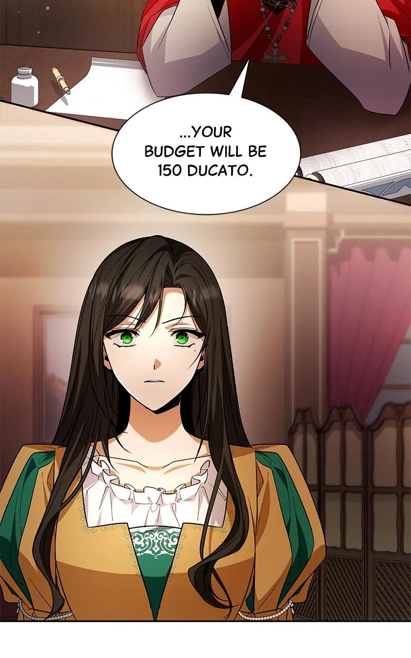 Read I'm the Queen in This Life Manga Online