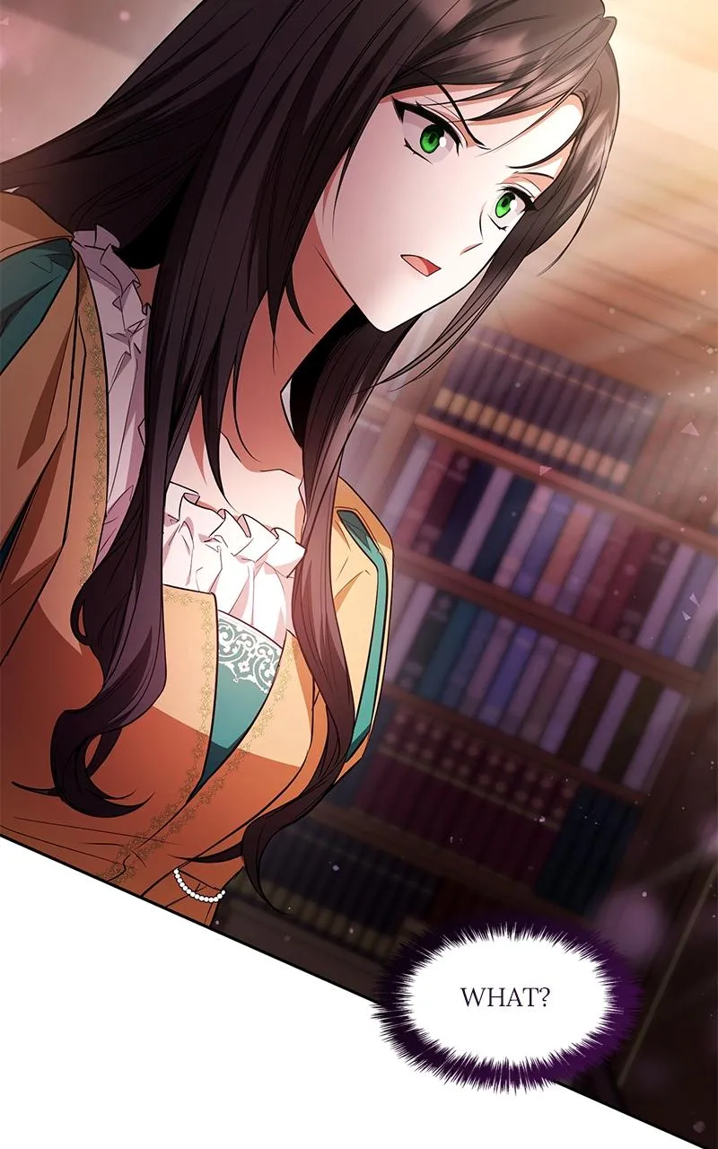 Read I'm the Queen in This Life Manga Online