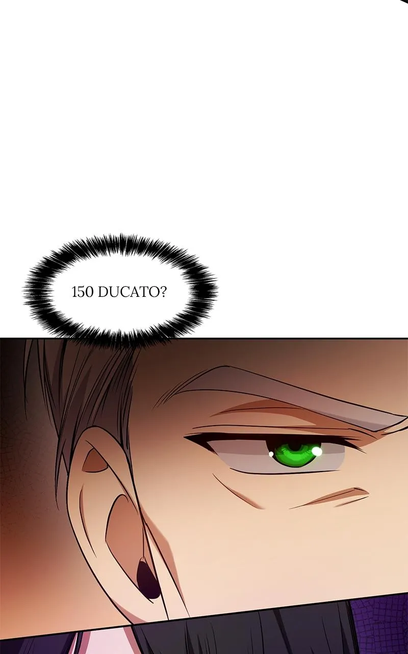 Read I'm the Queen in This Life Manga Online
