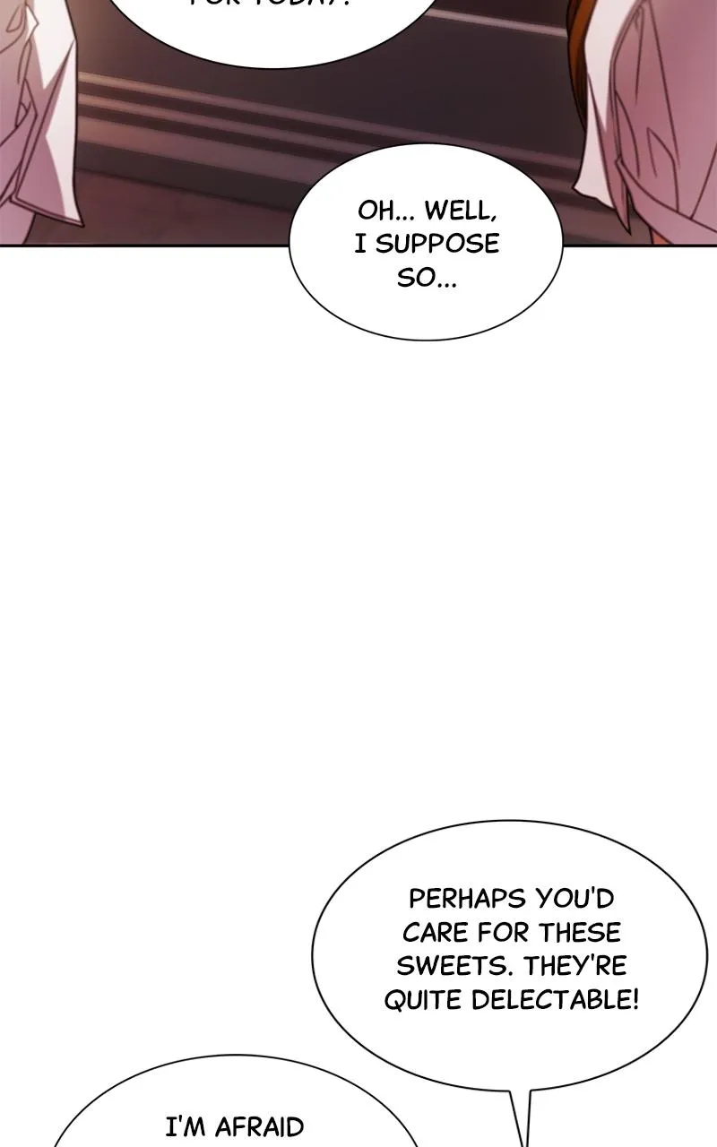 Read I'm the Queen in This Life Manga Online