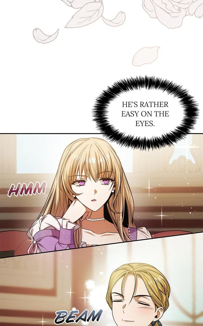 Read I'm the Queen in This Life Manga Online
