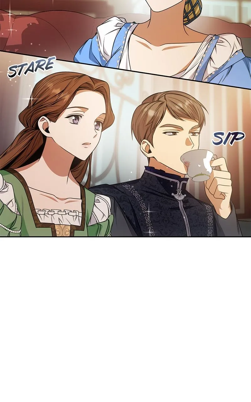 Read I'm the Queen in This Life Manga Online