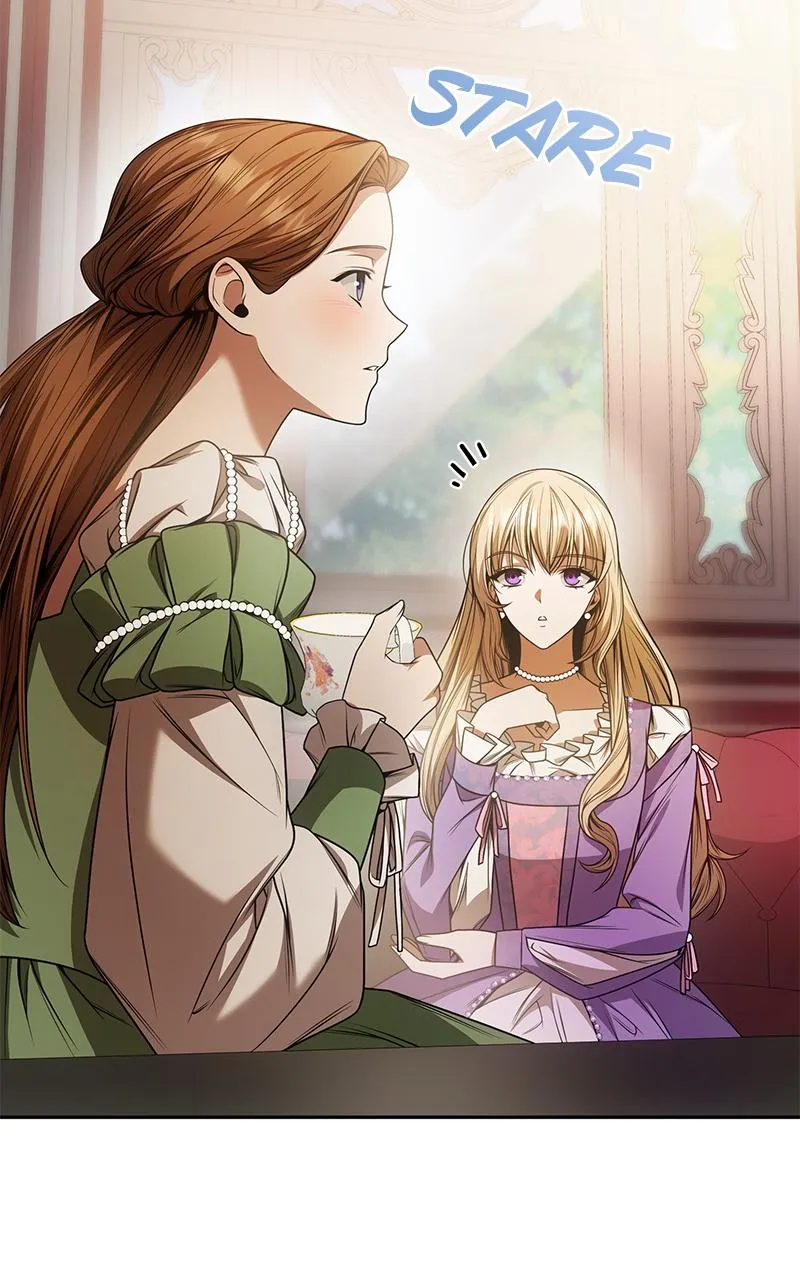 Read I'm the Queen in This Life Manga Online